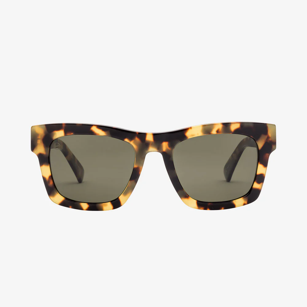 Shop Reg Price + Sale Sunglasses for Promotions
