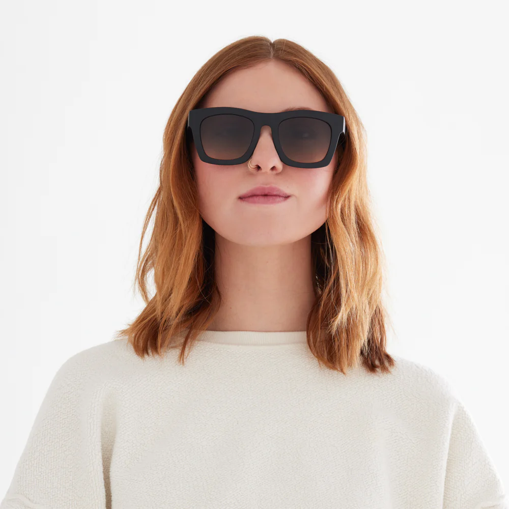 Crasher 53 - Image 3