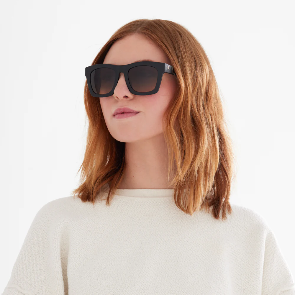 Crasher 53 - Image 4