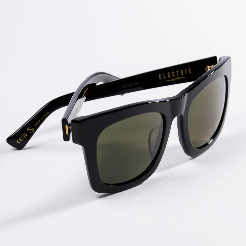 Crasher 53 - Image 3