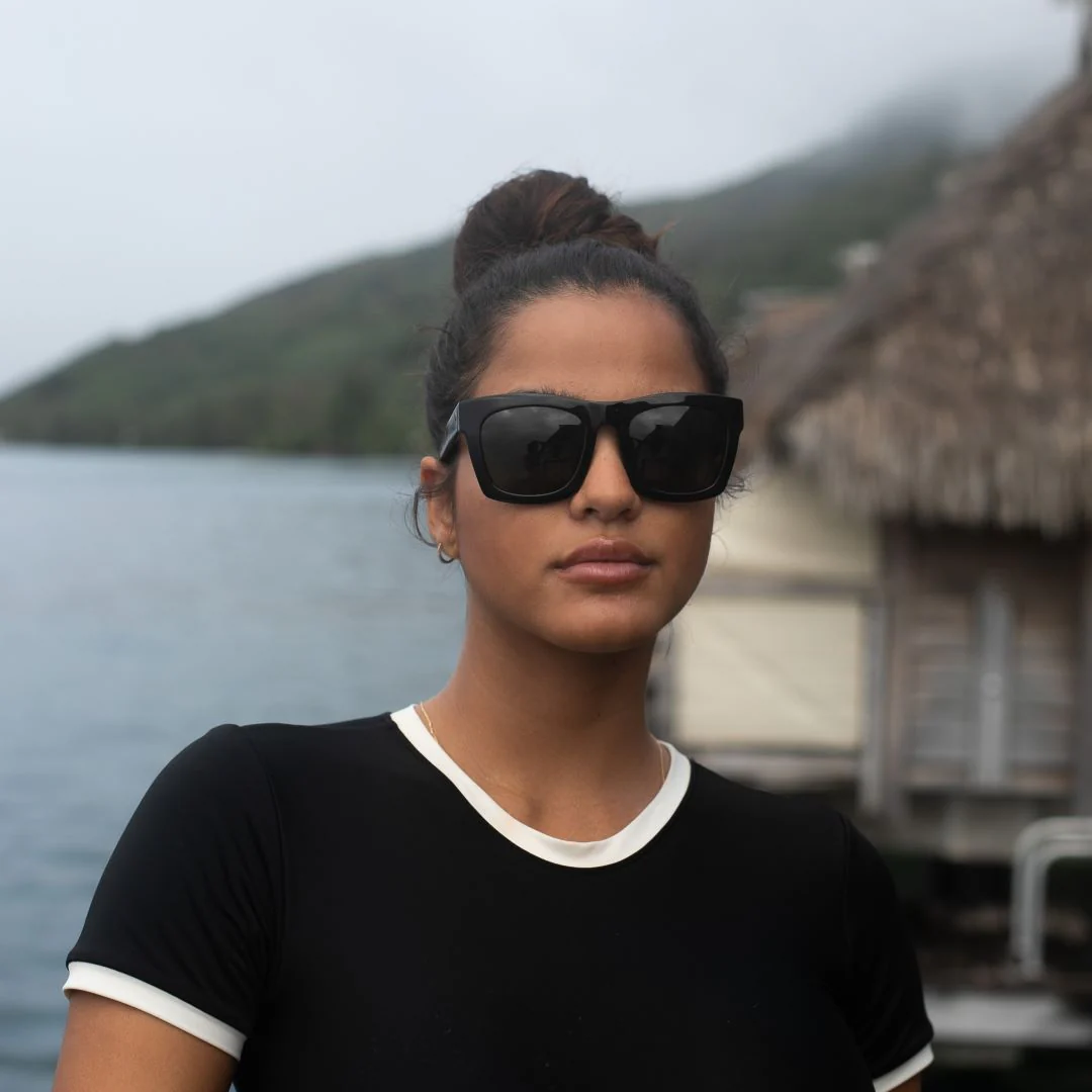 Crasher 53 - Image 4