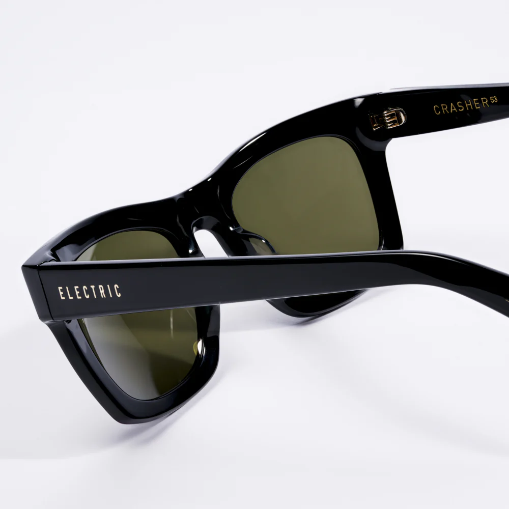 Crasher 53 - Image 7