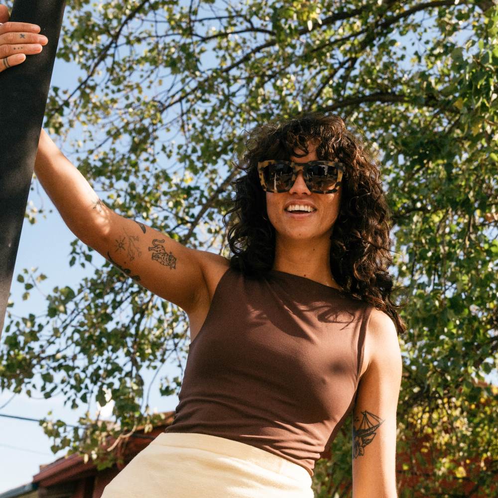 Crasher 53 - Image 6