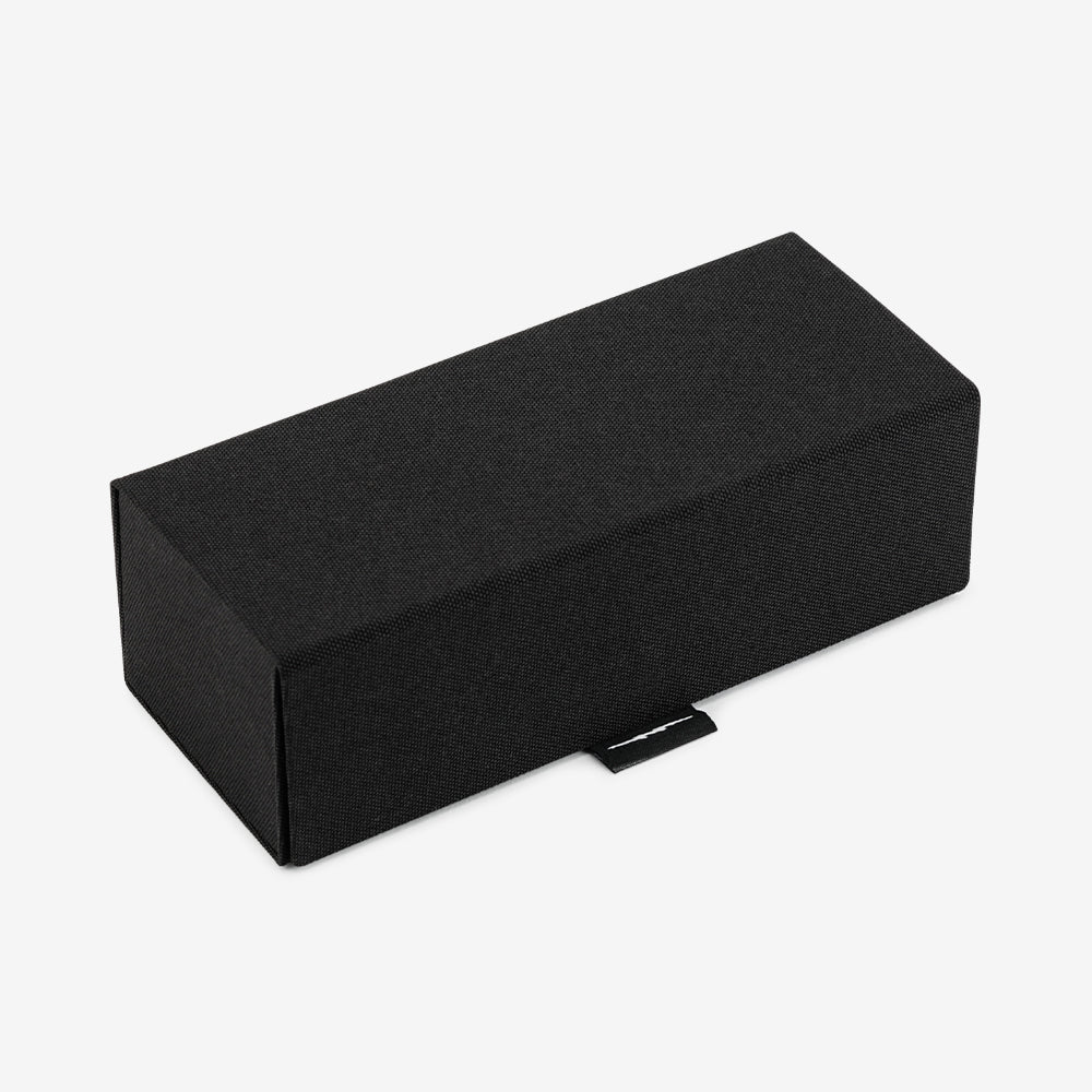 Crasher 53 - Image 8