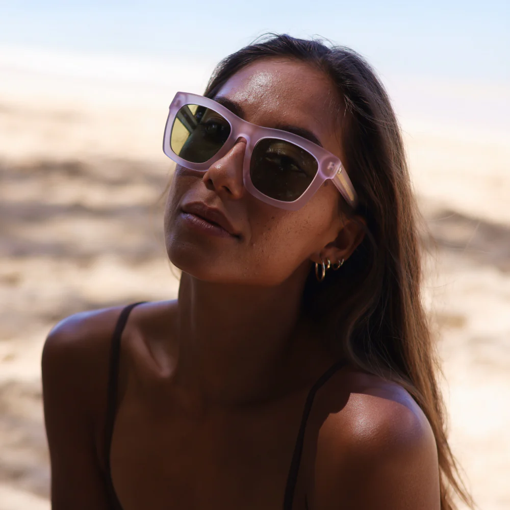 Momoa Crasher 53 - Image 5