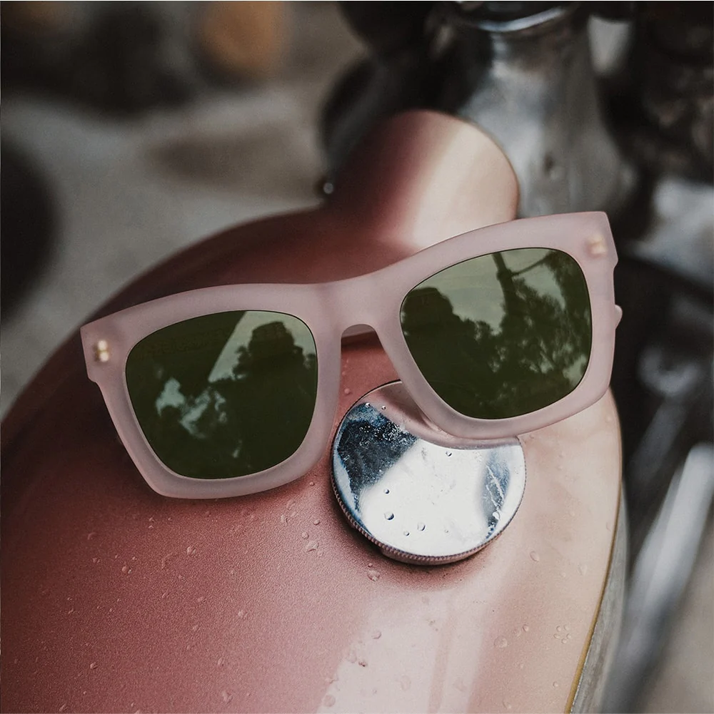 Momoa Crasher 53 - Image 7