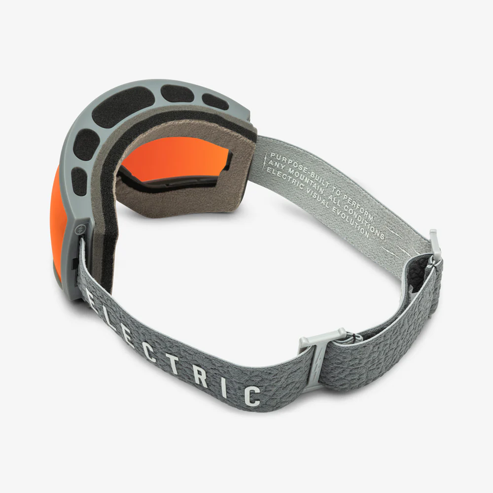 EG2-T with Bonus Lens - Image 4