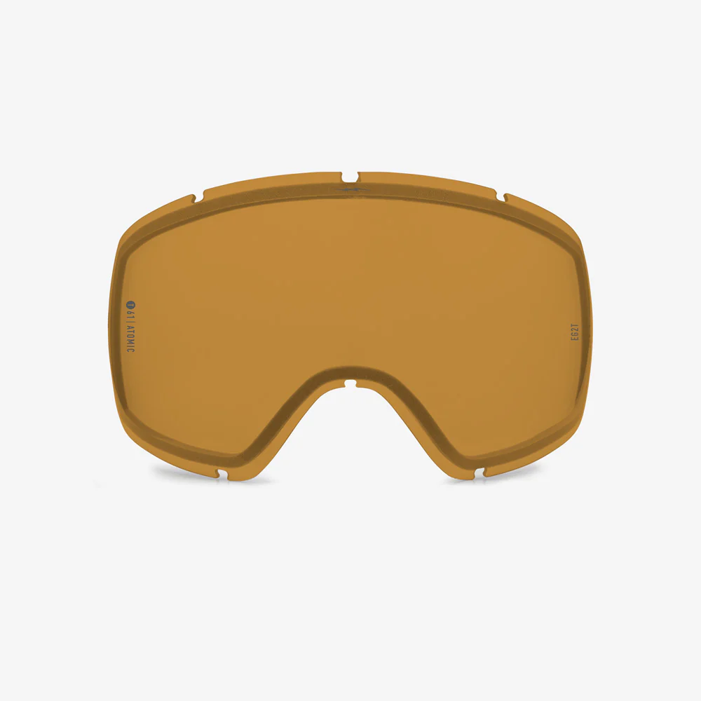 EG2-T with Bonus Lens - Image 6