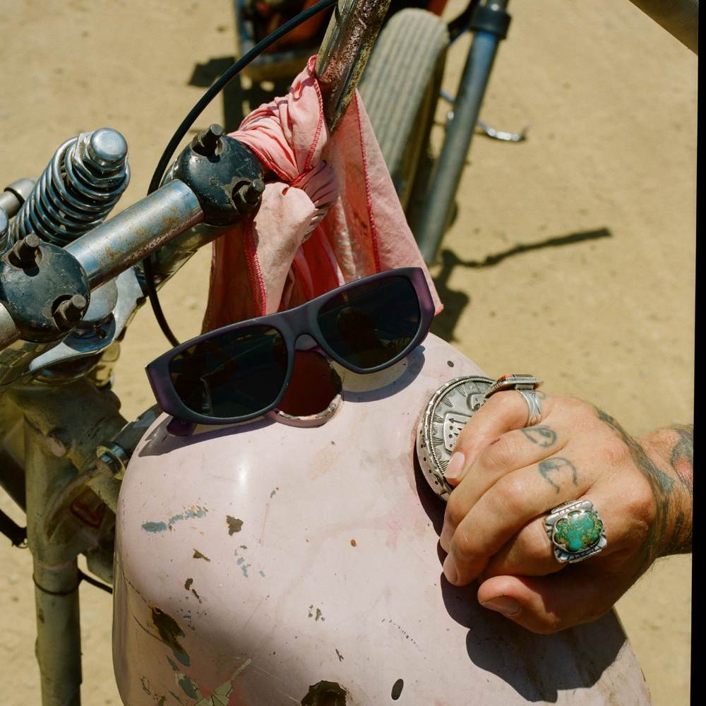 Momoa Stanton - Image 4