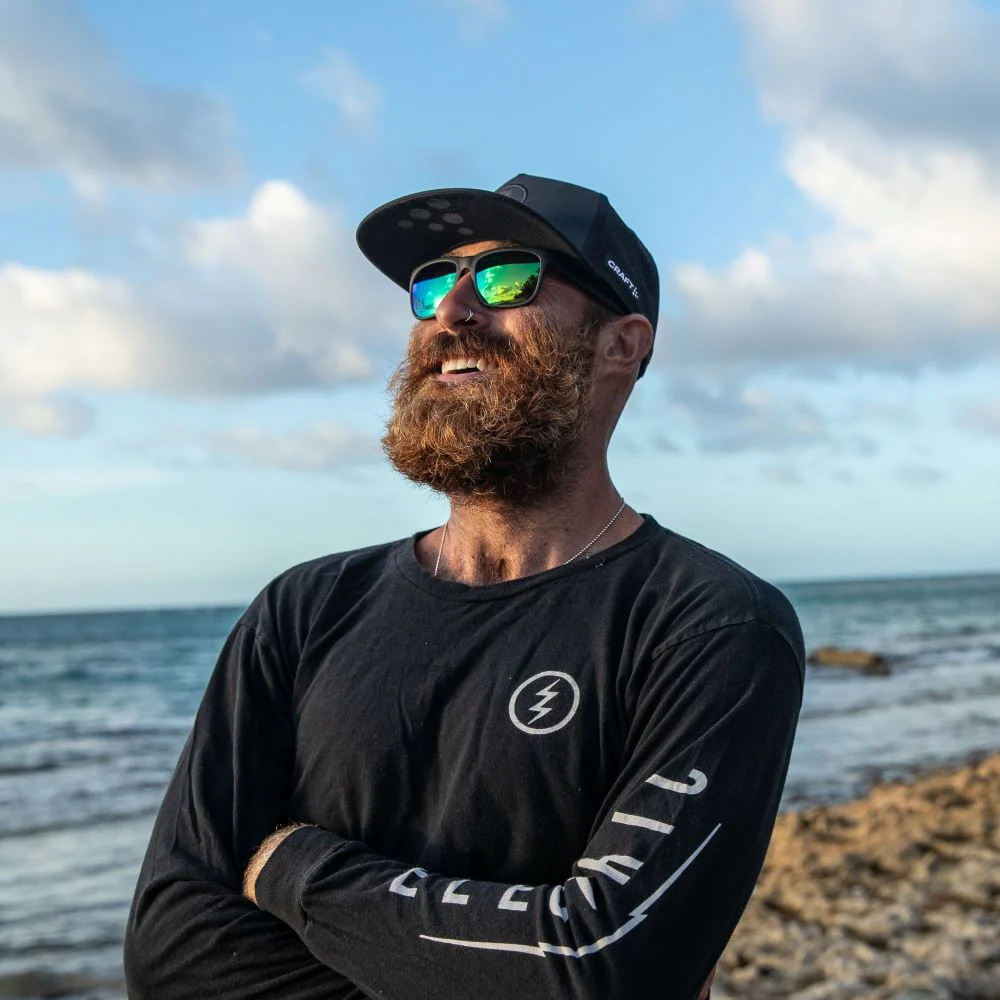 Knoxville Sport - Image 5