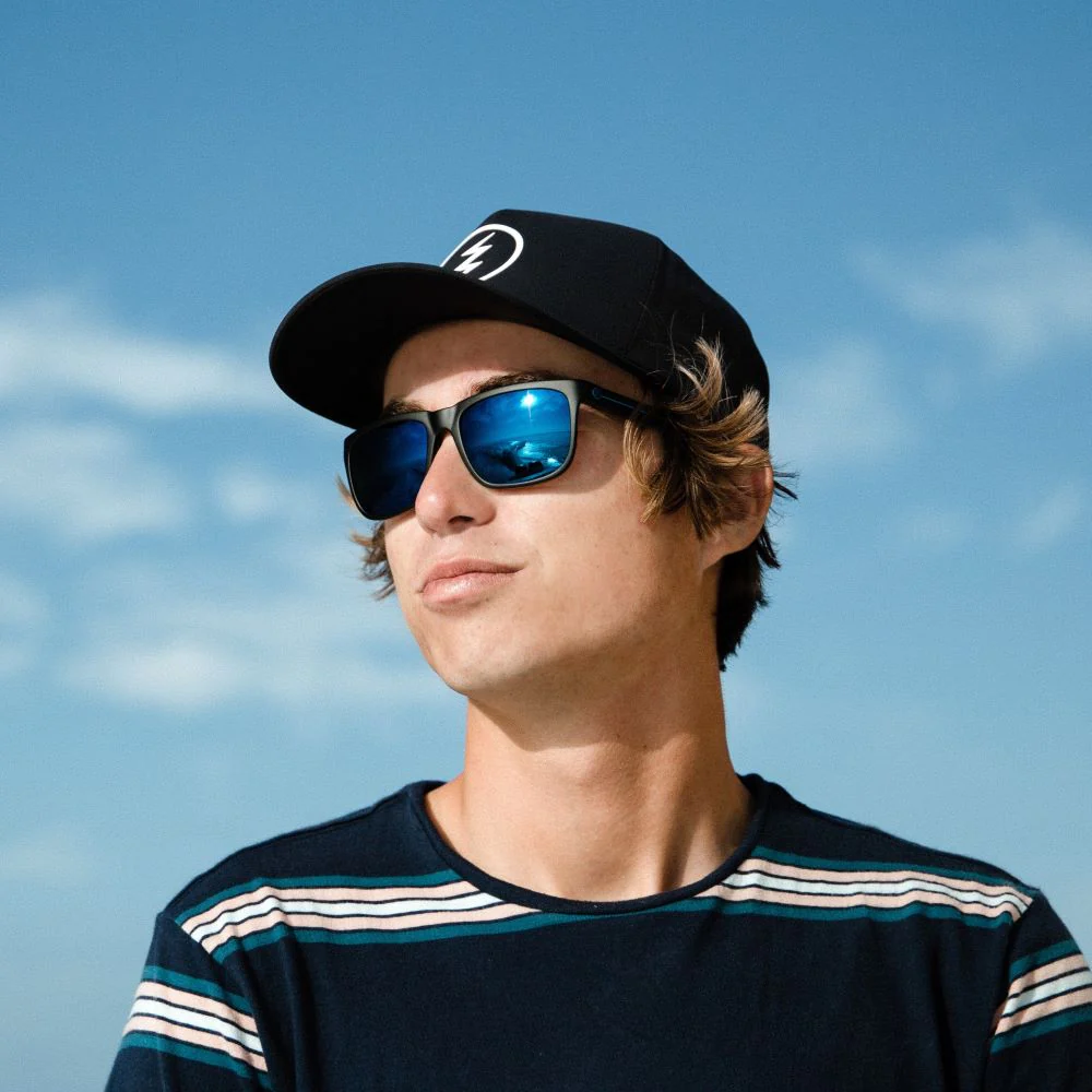 Knoxville Sport - Image 5