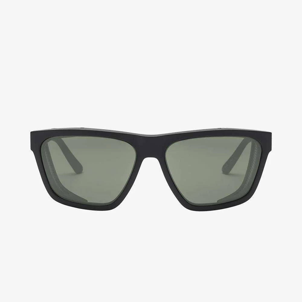 Road Glacier - Image 3