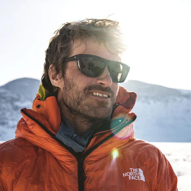 Road Glacier - Image 6