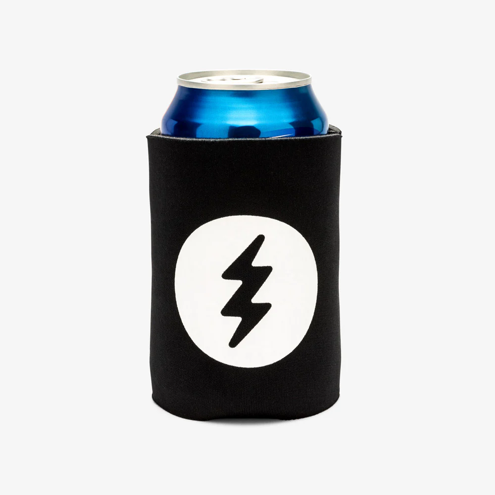 Voltage Koozie - Image 3