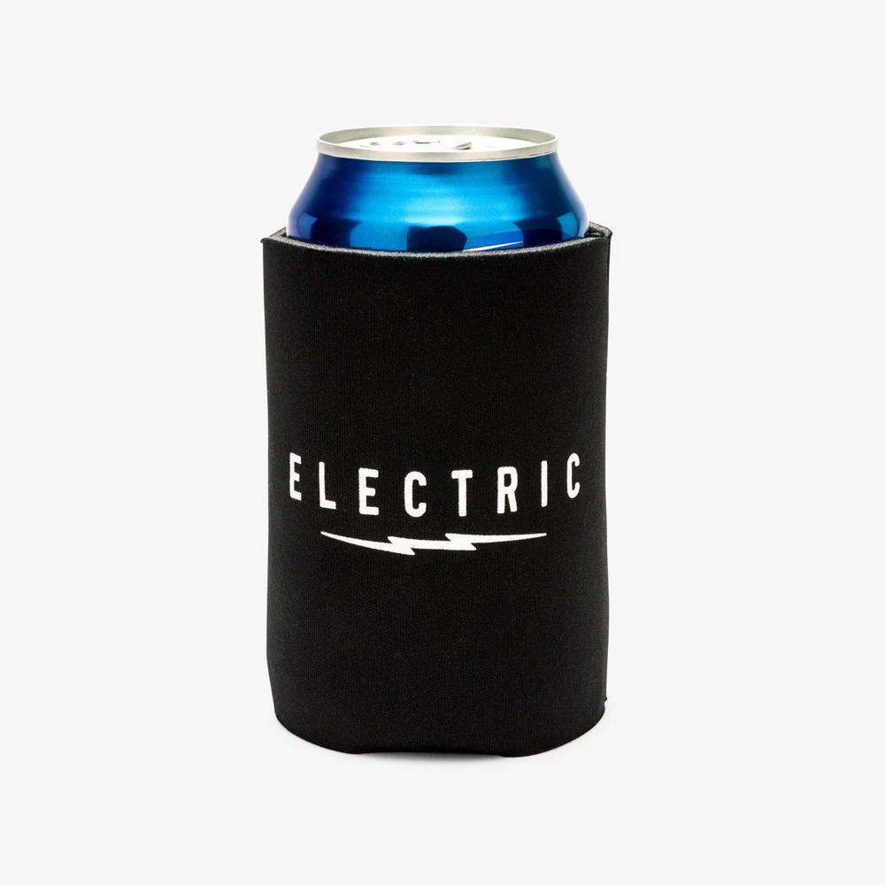 Voltage Koozie - Image 4